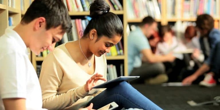 9 Cara Belajar Mandiri Yang Efektif Bagi Mahasiswa Baru